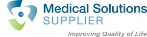 Medical Solutions Supplier