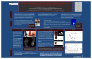 Treatment of Non-BypassableCritical Limb Threatening Ischemia with Ischemic UlcersUtilizing ArtAssistMonitored with Fluorescent Angiography